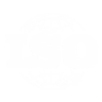 ISO